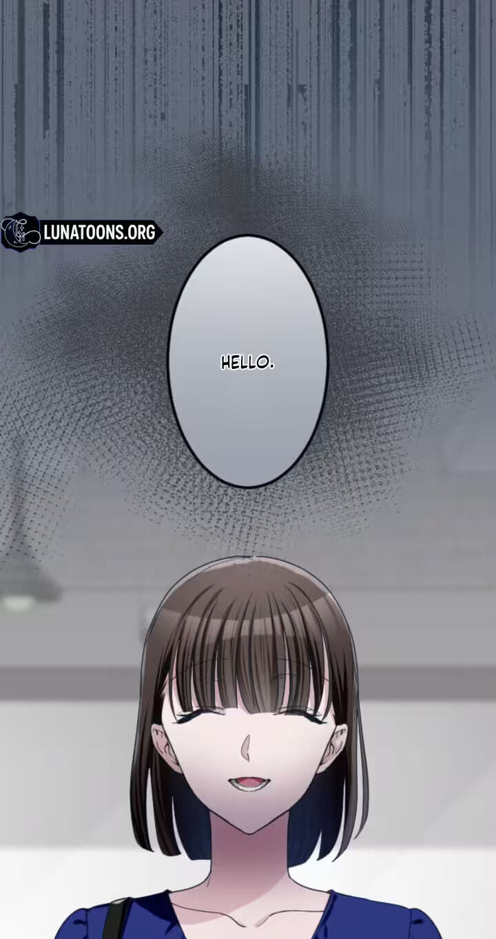 Otto no Furin Aite ga Watashi Datta Chapter 52 page 42 - 
