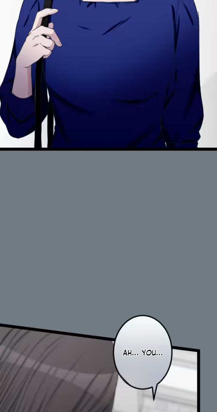 Otto no Furin Aite ga Watashi Datta Chapter 52 page 43 - 
