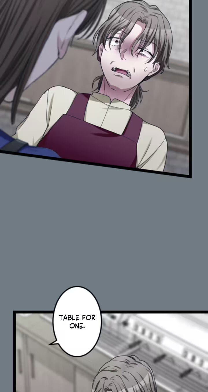 Otto no Furin Aite ga Watashi Datta Chapter 52 page 44 - 