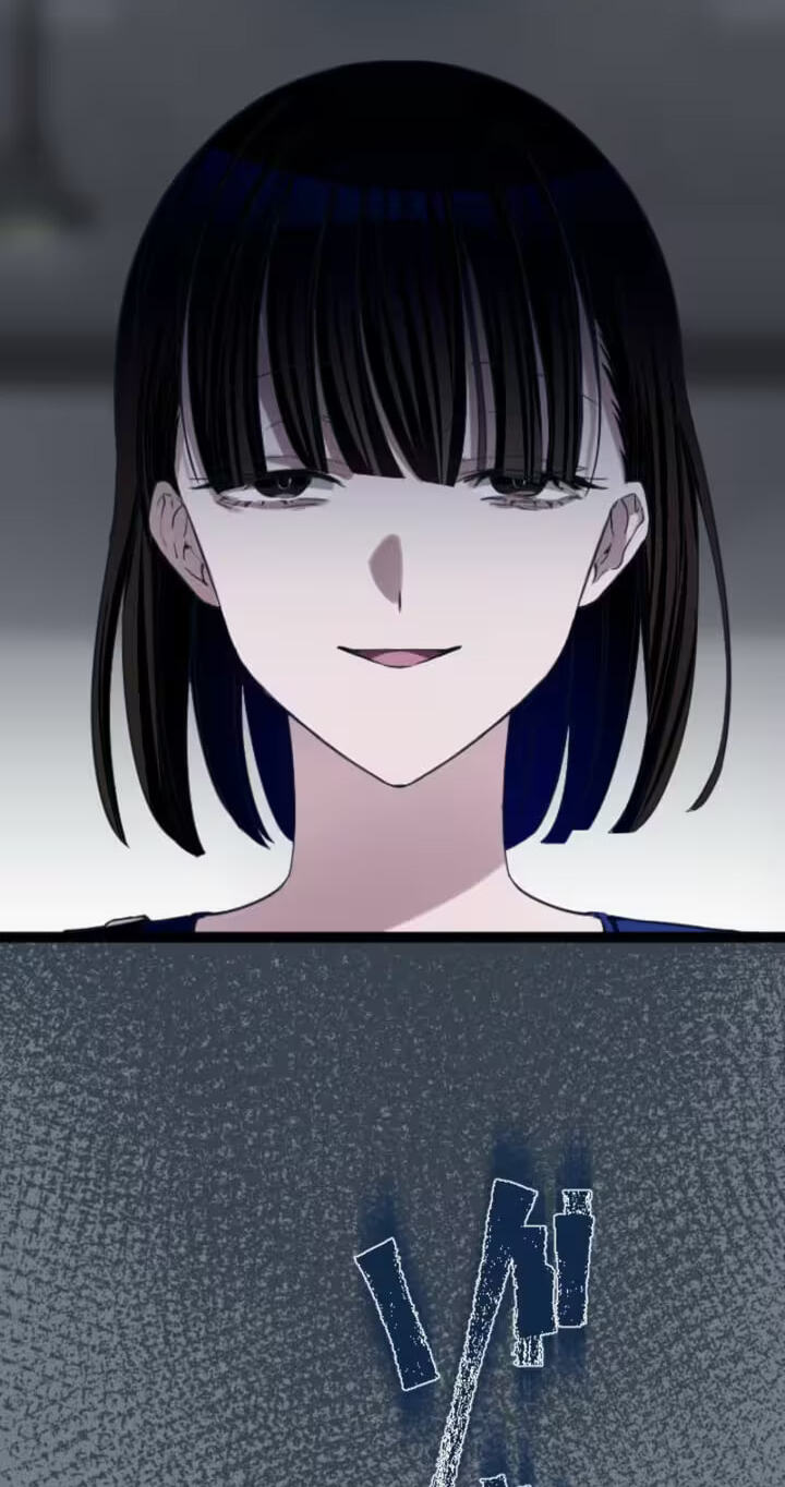 Otto no Furin Aite ga Watashi Datta Chapter 52 page 46 - 