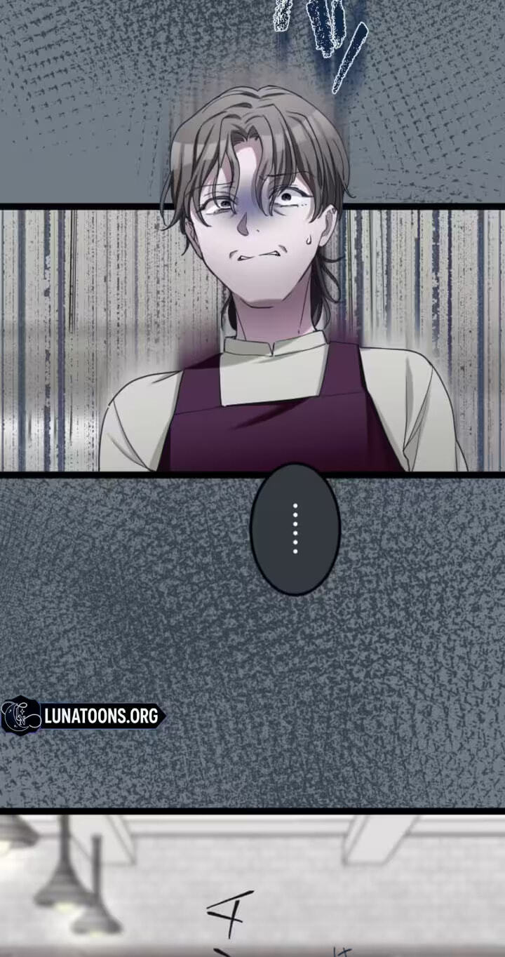 Otto no Furin Aite ga Watashi Datta Chapter 52 page 47 - 