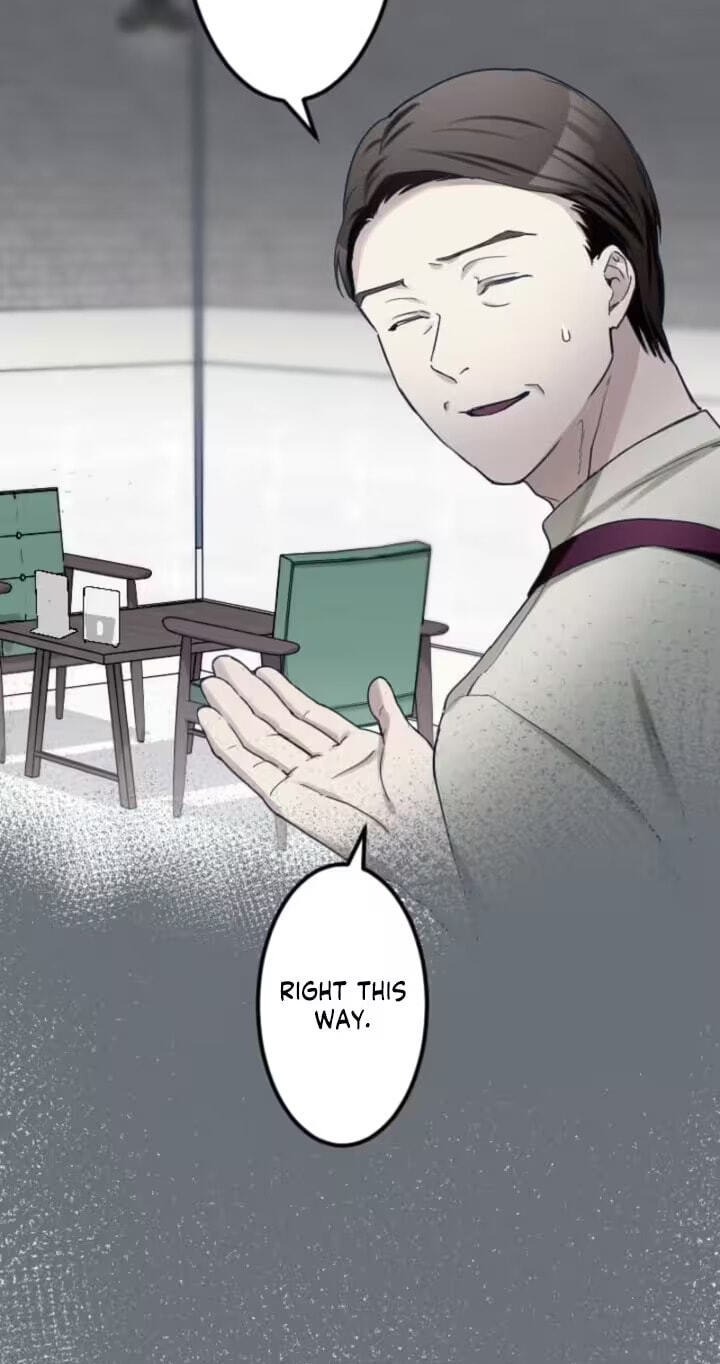 Otto no Furin Aite ga Watashi Datta Chapter 52 page 49 - 