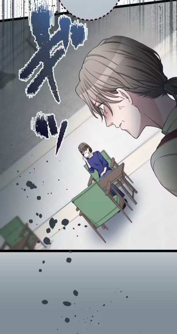Otto no Furin Aite ga Watashi Datta Chapter 52 page 57 - 