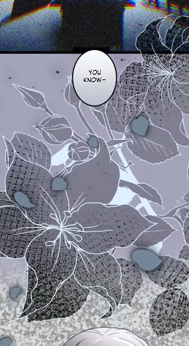 Otto no Furin Aite ga Watashi Datta Chapter 52 page 74 - 