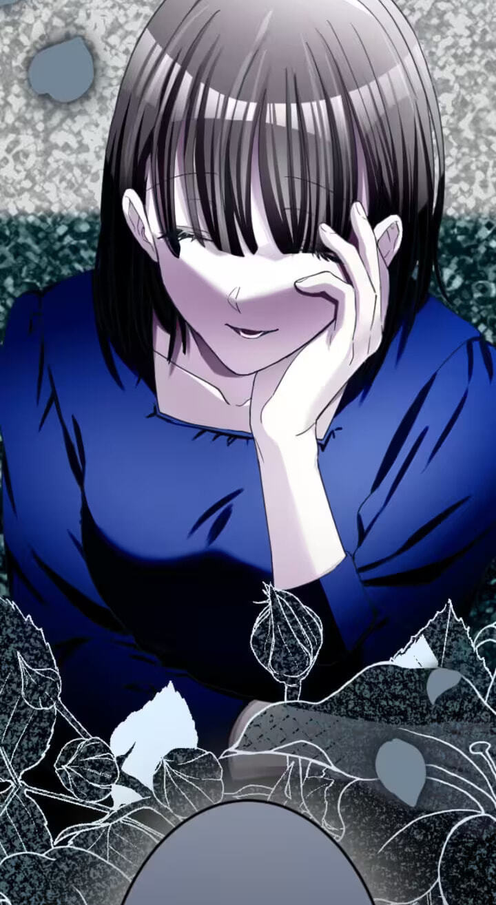 Otto no Furin Aite ga Watashi Datta Chapter 52 page 75 - 