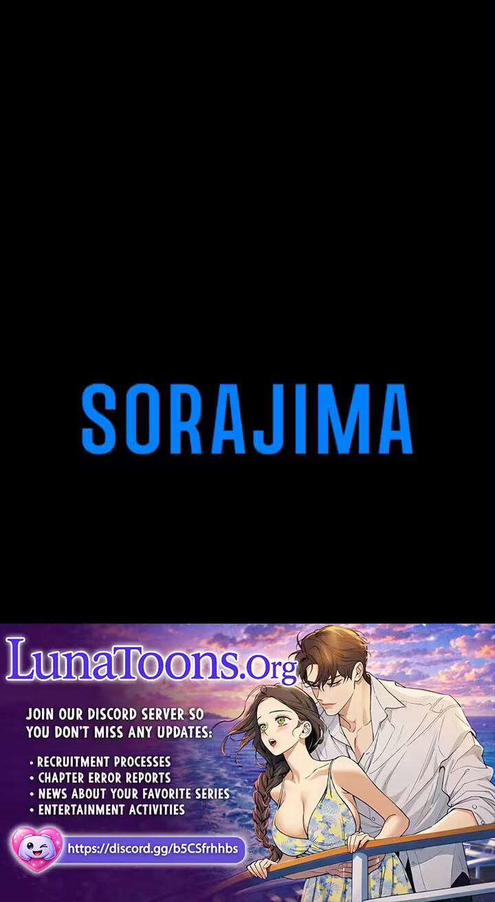 Otto no Furin Aite ga Watashi Datta Chapter 52 page 77 - 