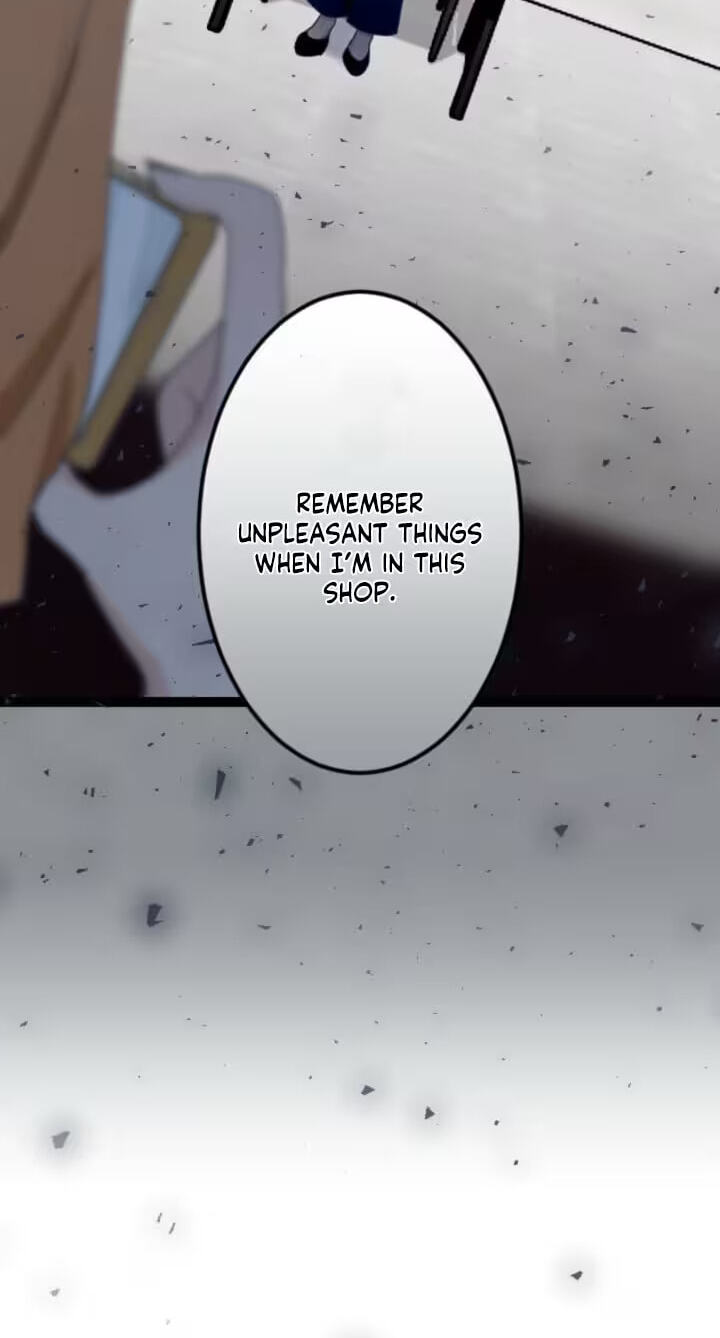 Otto no Furin Aite ga Watashi Datta Chapter 53 page 2 - 