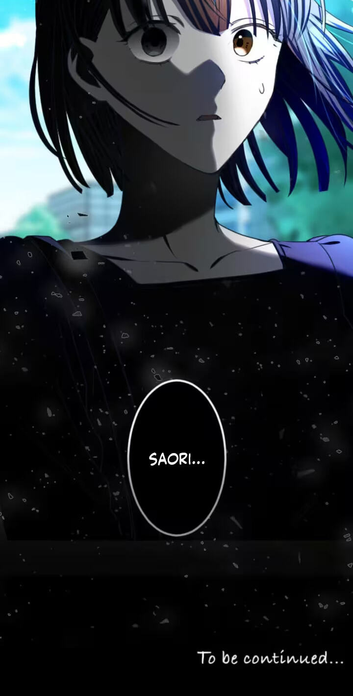 Otto no Furin Aite ga Watashi Datta Chapter 53 page 102 - 