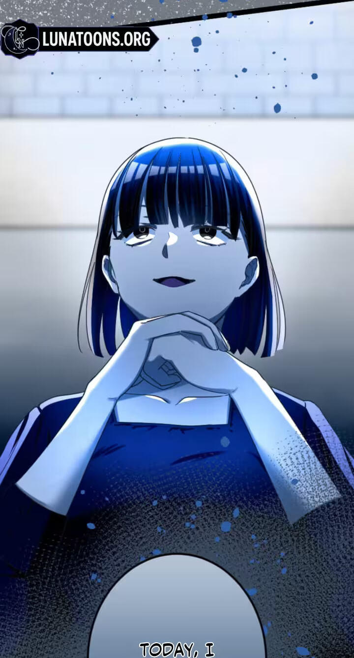 Otto no Furin Aite ga Watashi Datta Chapter 53 page 13 - 