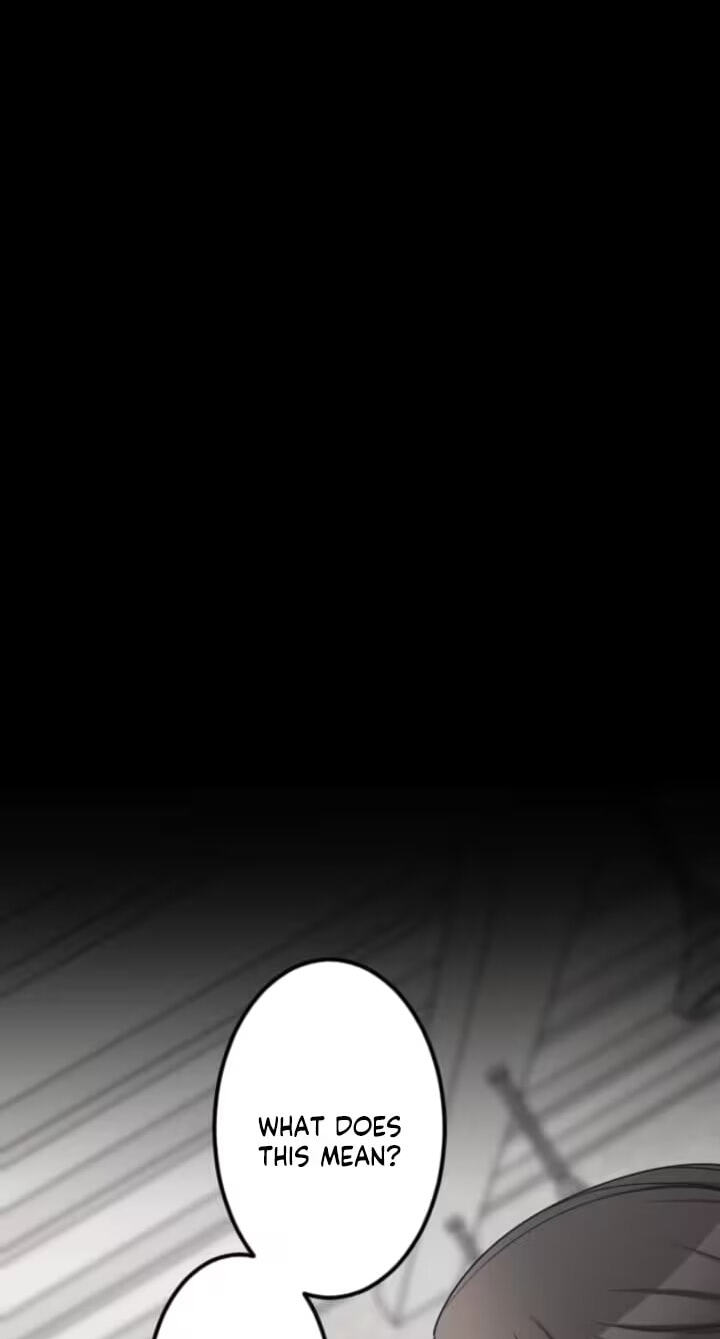 Otto no Furin Aite ga Watashi Datta Chapter 53 page 15 - 