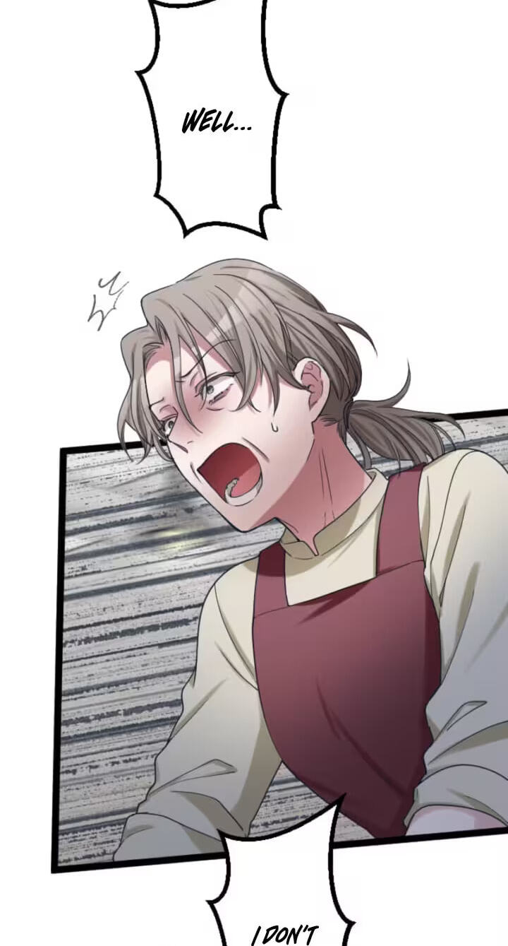 Otto no Furin Aite ga Watashi Datta Chapter 53 page 17 - 