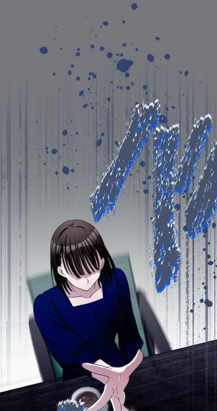 Otto no Furin Aite ga Watashi Datta Chapter 53 page 27 - 