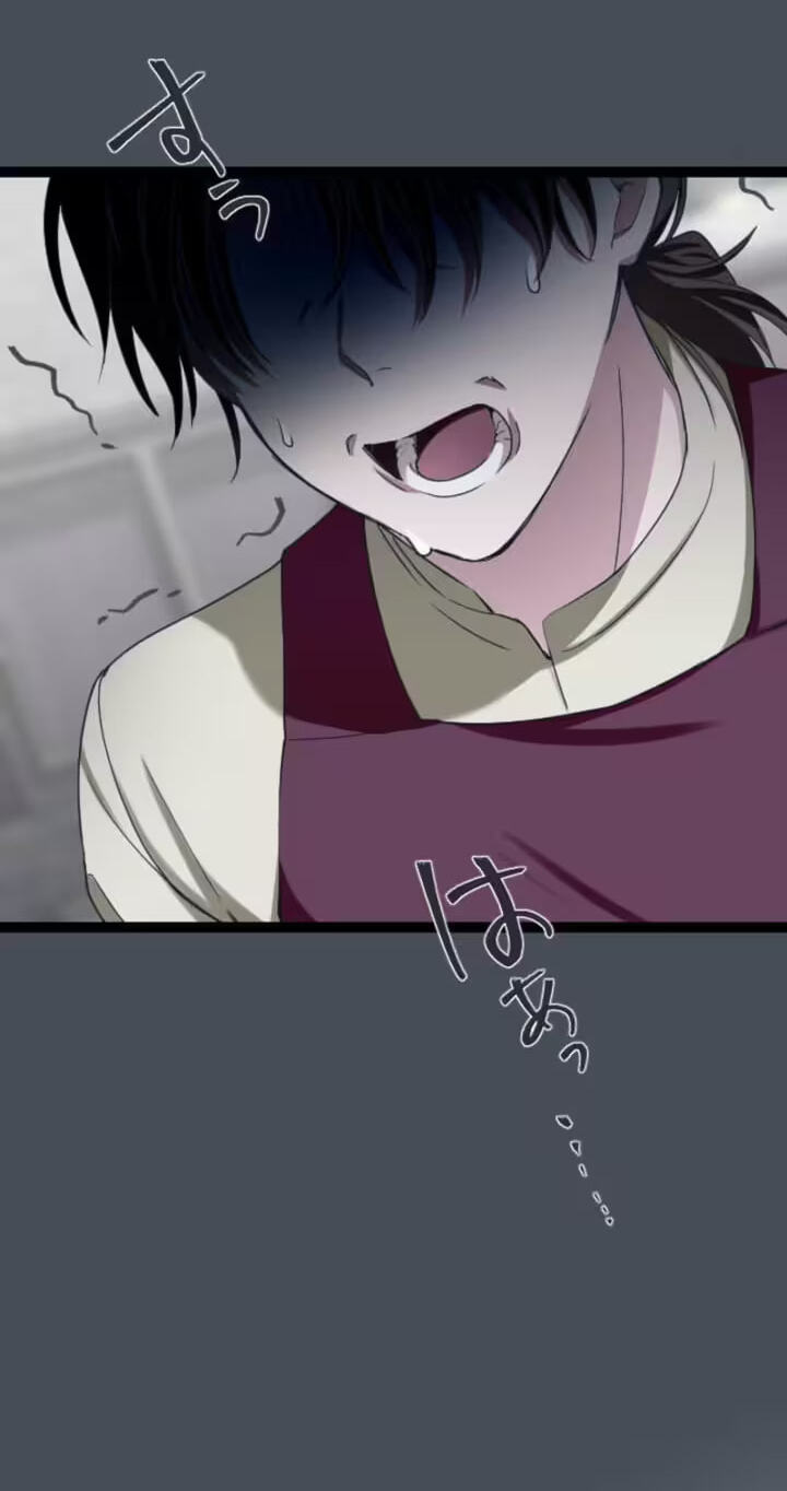 Otto no Furin Aite ga Watashi Datta Chapter 53 page 37 - 