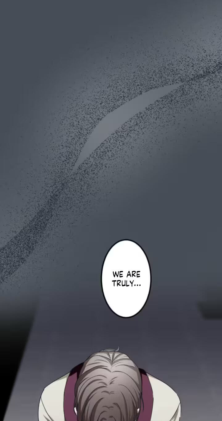 Otto no Furin Aite ga Watashi Datta Chapter 53 page 38 - 
