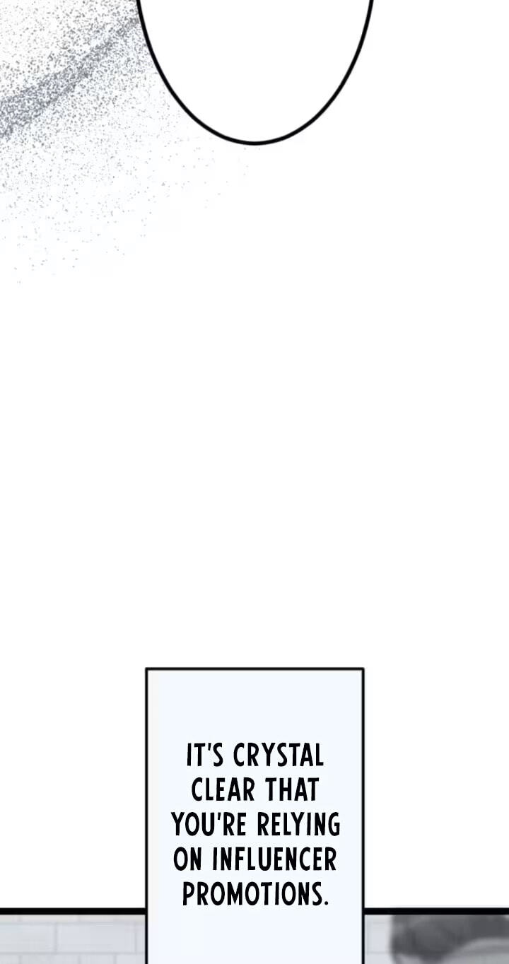Otto no Furin Aite ga Watashi Datta Chapter 53 page 40 - 