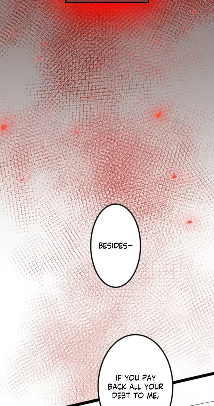 Otto no Furin Aite ga Watashi Datta Chapter 53 page 46 - 