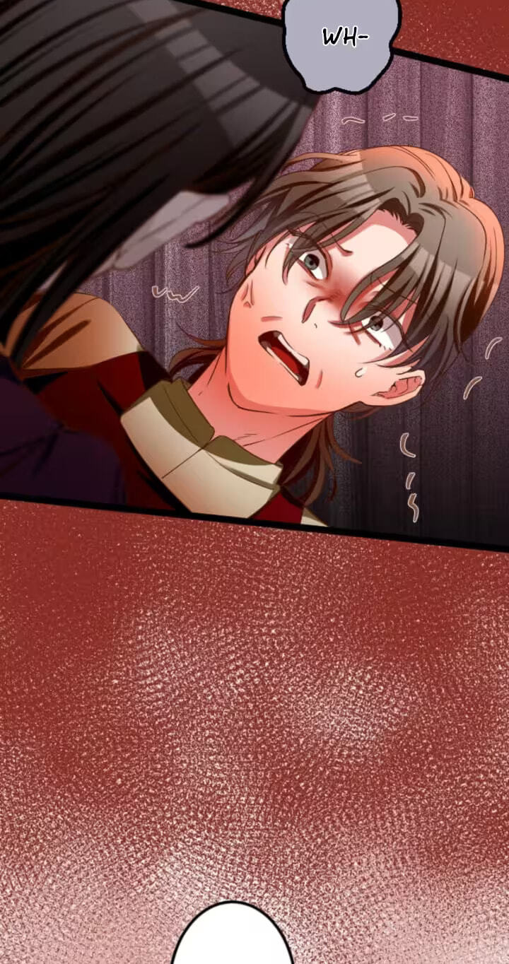 Otto no Furin Aite ga Watashi Datta Chapter 53 page 51 - 