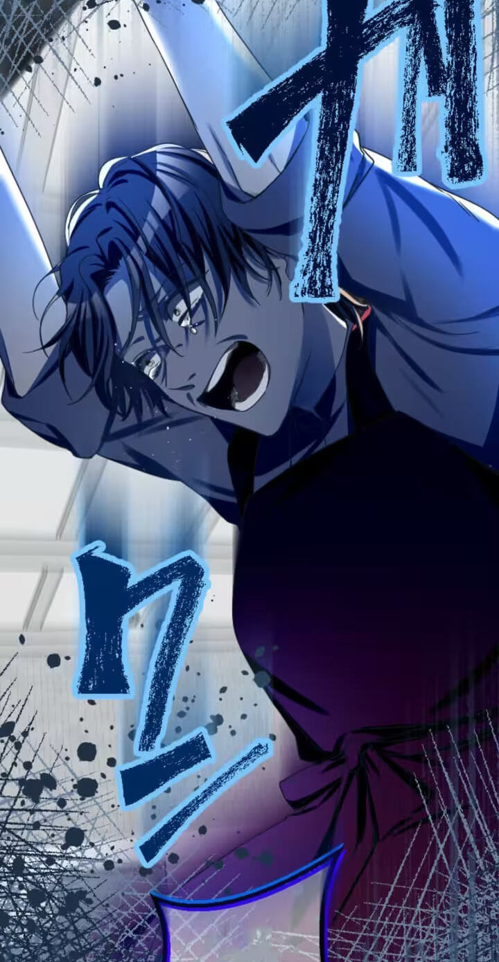 Otto no Furin Aite ga Watashi Datta Chapter 53 page 78 - 