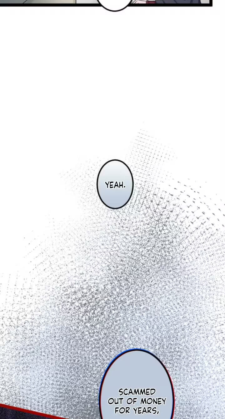 Otto no Furin Aite ga Watashi Datta Chapter 53 page 9 - 