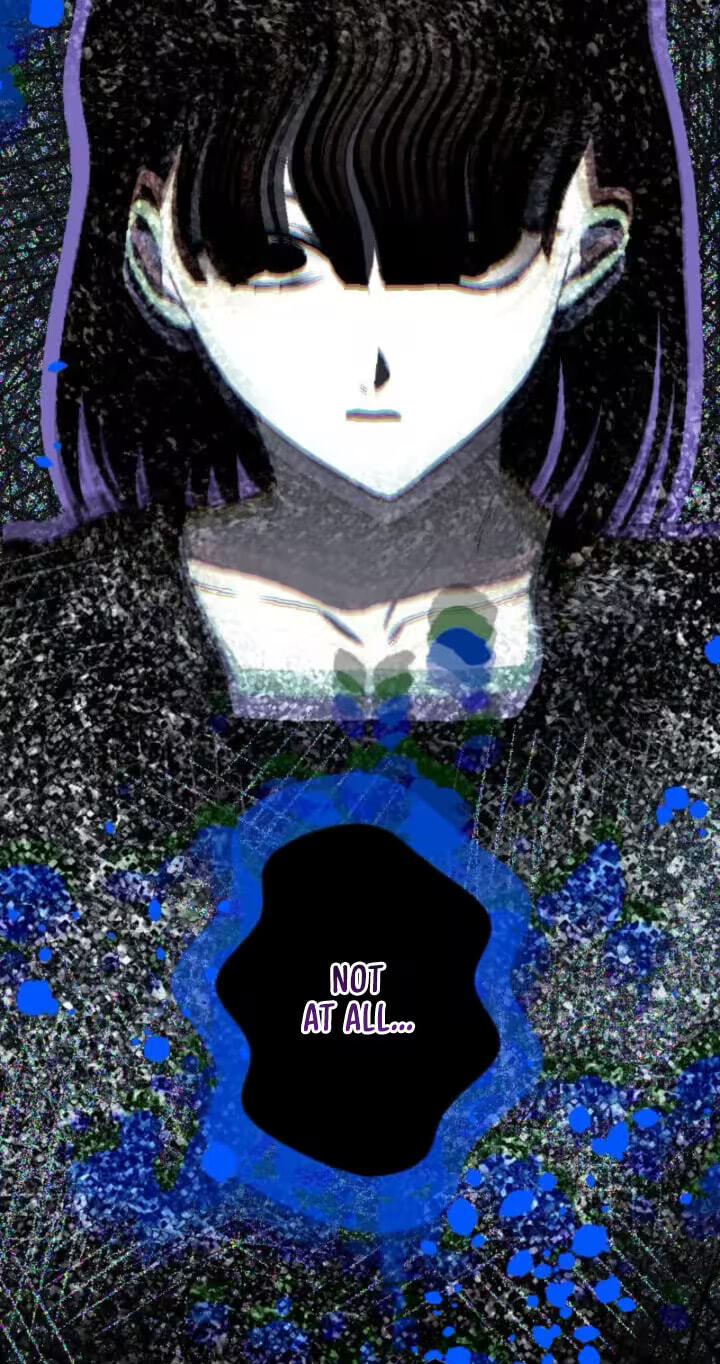 Otto no Furin Aite ga Watashi Datta Chapter 53 page 96 - 