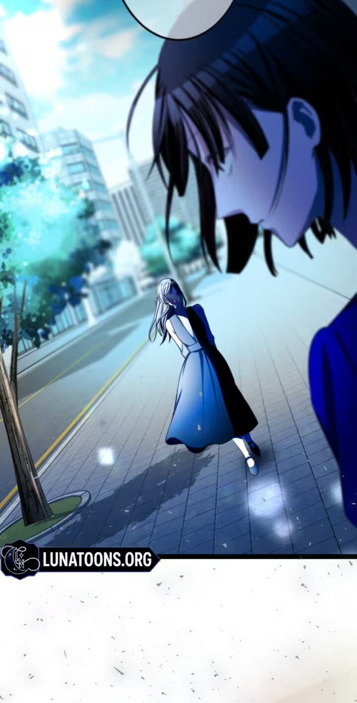 Otto no Furin Aite ga Watashi Datta Chapter 53 page 99 - 
