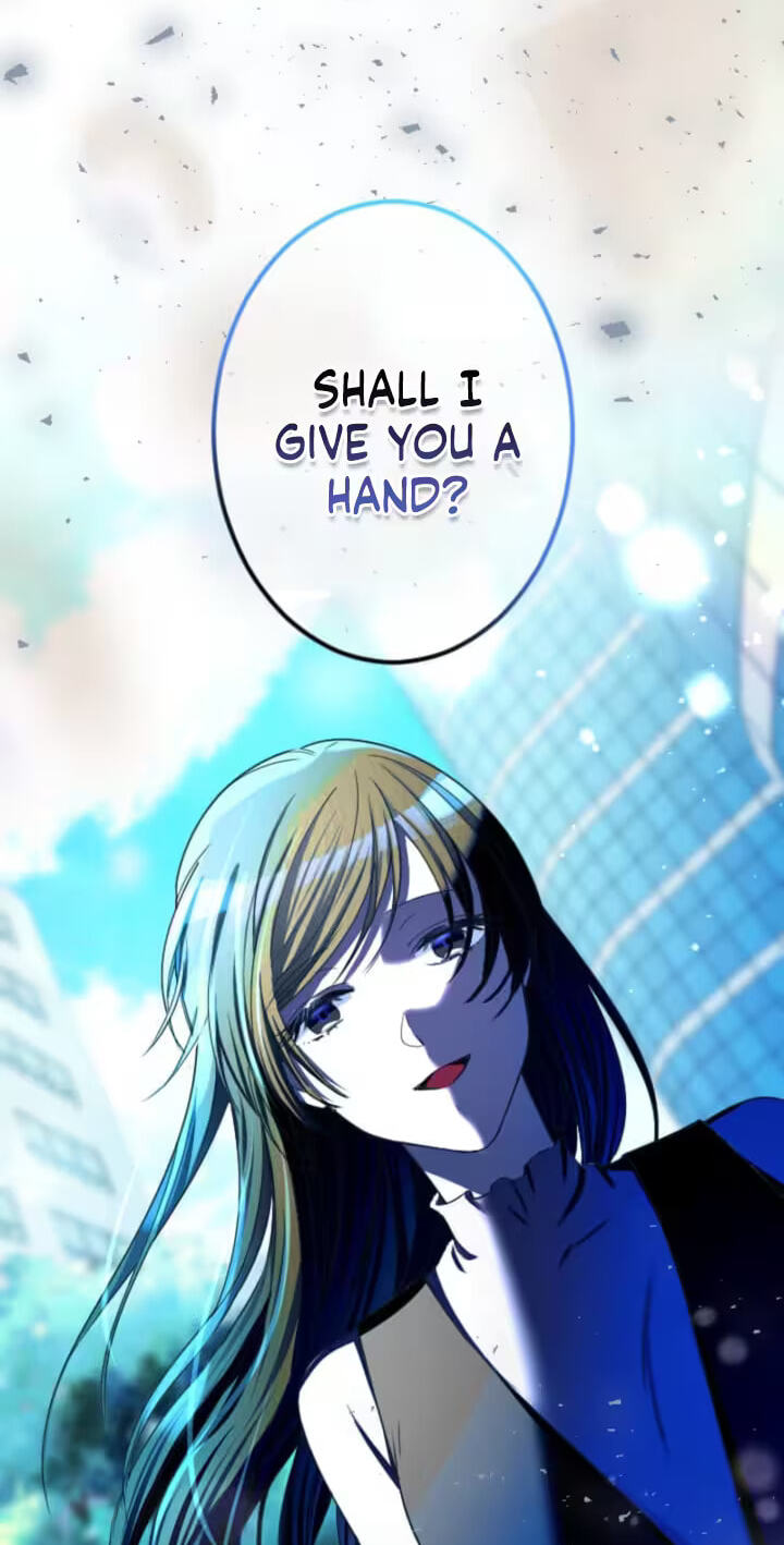 Otto no Furin Aite ga Watashi Datta Chapter 53 page 100 - 