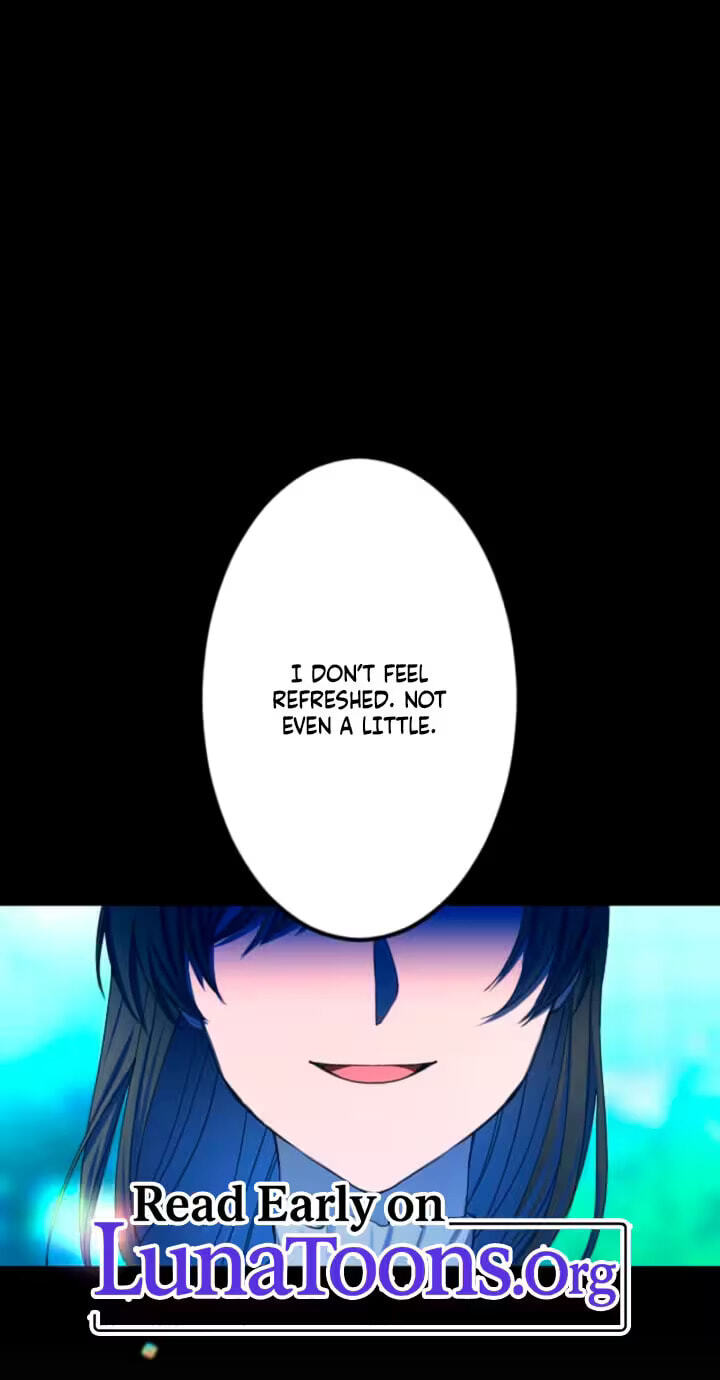 Otto no Furin Aite ga Watashi Datta Chapter 54 page 1 - 