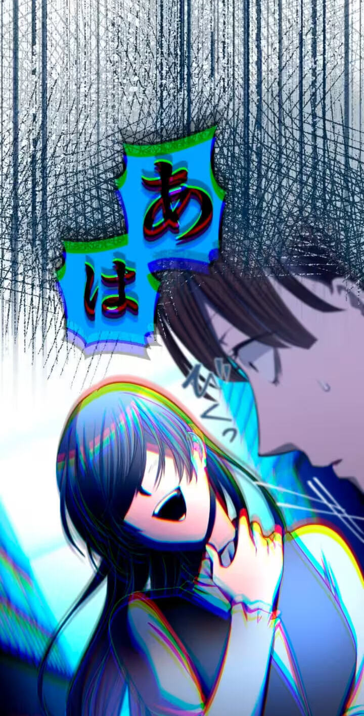 Otto no Furin Aite ga Watashi Datta Chapter 54 page 39 - 
