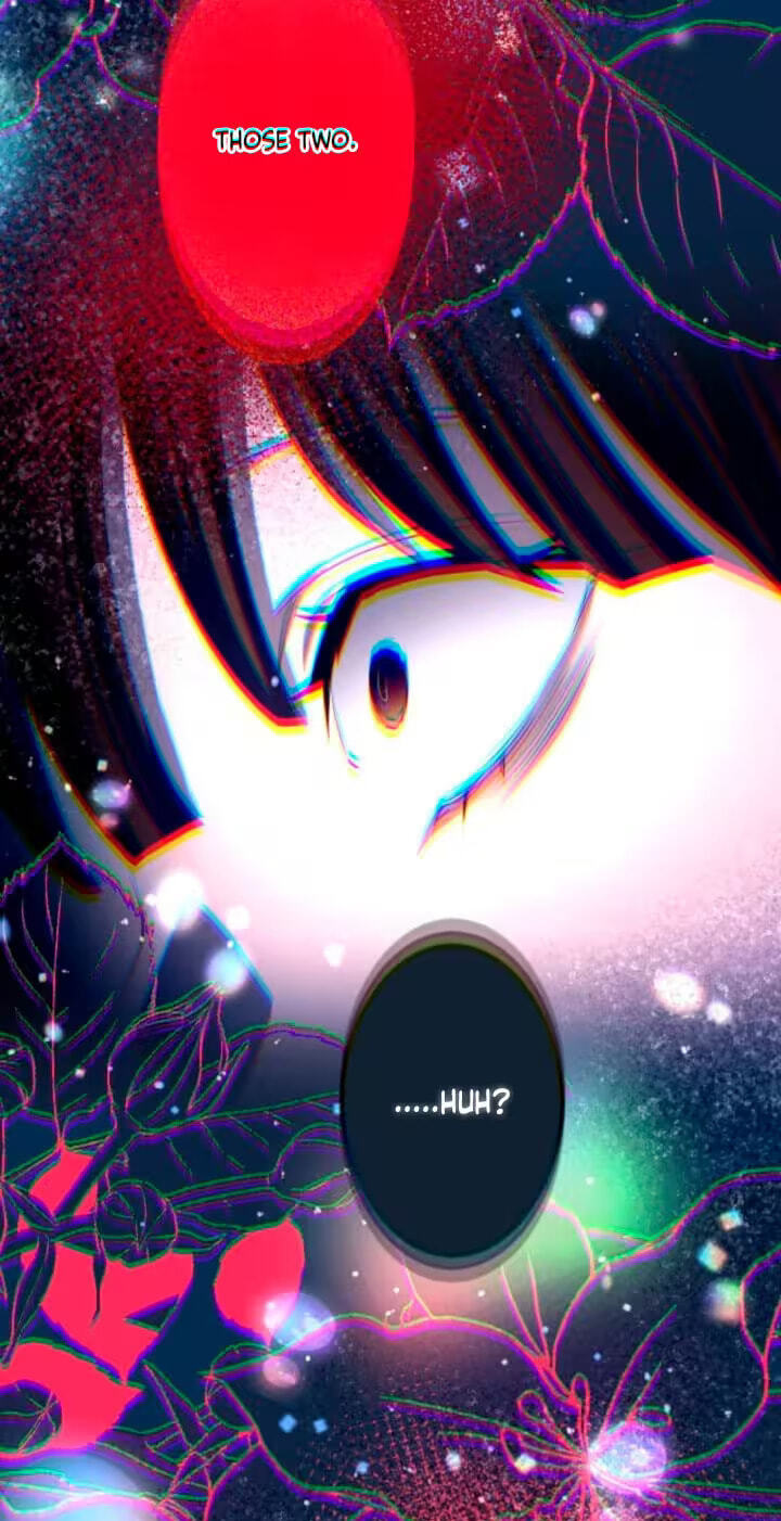 Otto no Furin Aite ga Watashi Datta Chapter 54 page 53 - 