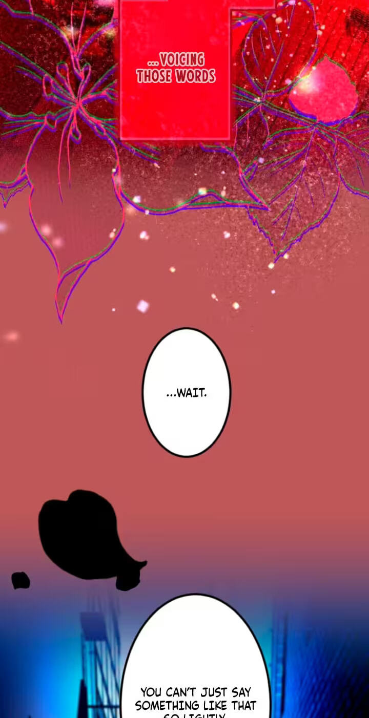 Otto no Furin Aite ga Watashi Datta Chapter 54 page 56 - 