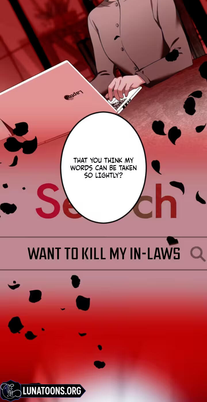 Otto no Furin Aite ga Watashi Datta Chapter 54 page 60 - 