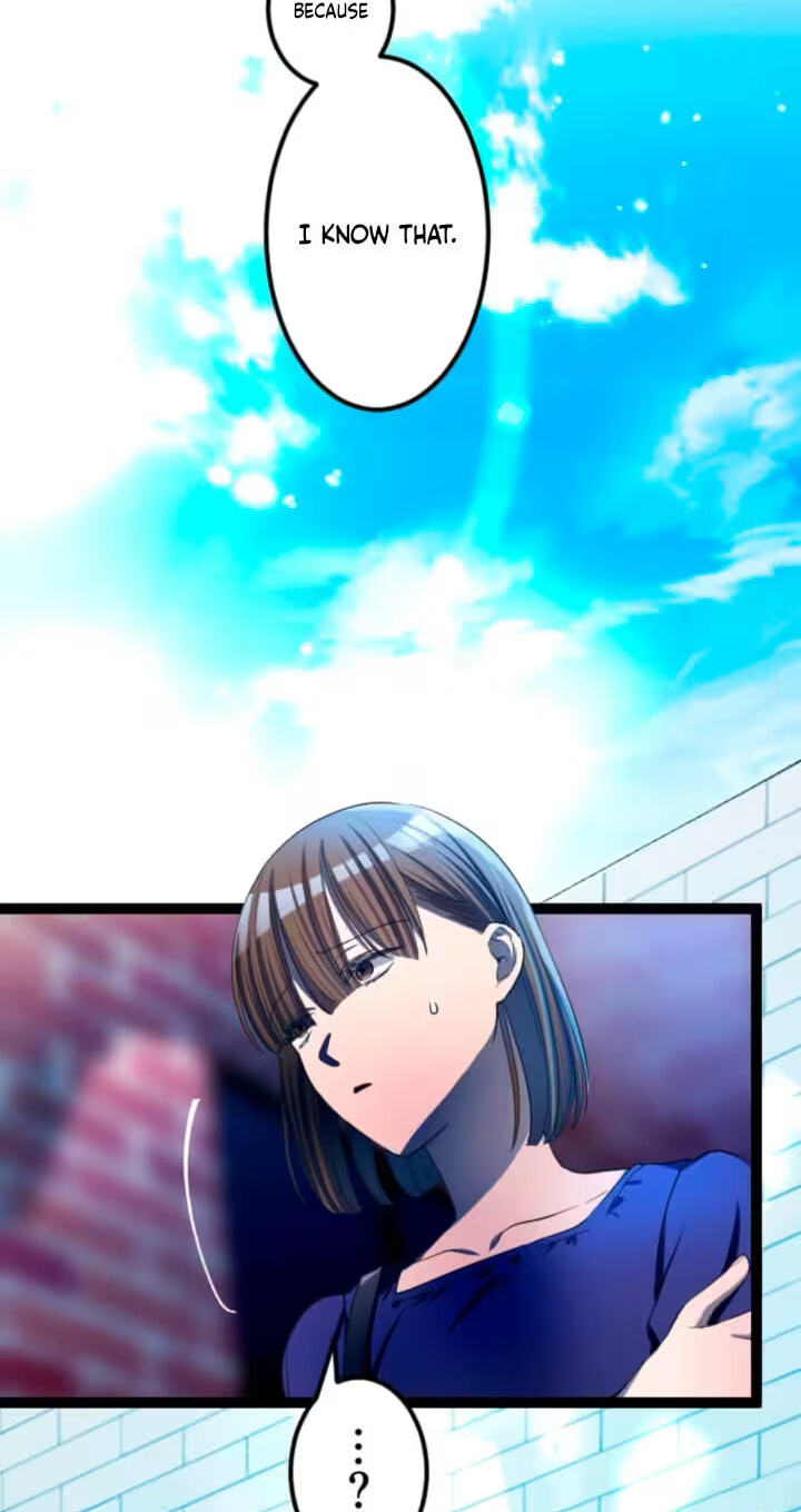 Otto no Furin Aite ga Watashi Datta Chapter 54 page 62 - 