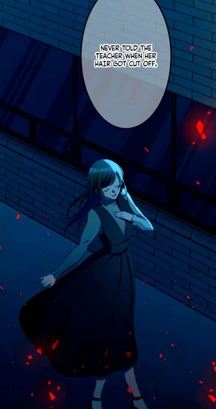 Otto no Furin Aite ga Watashi Datta Chapter 54 page 65 - 