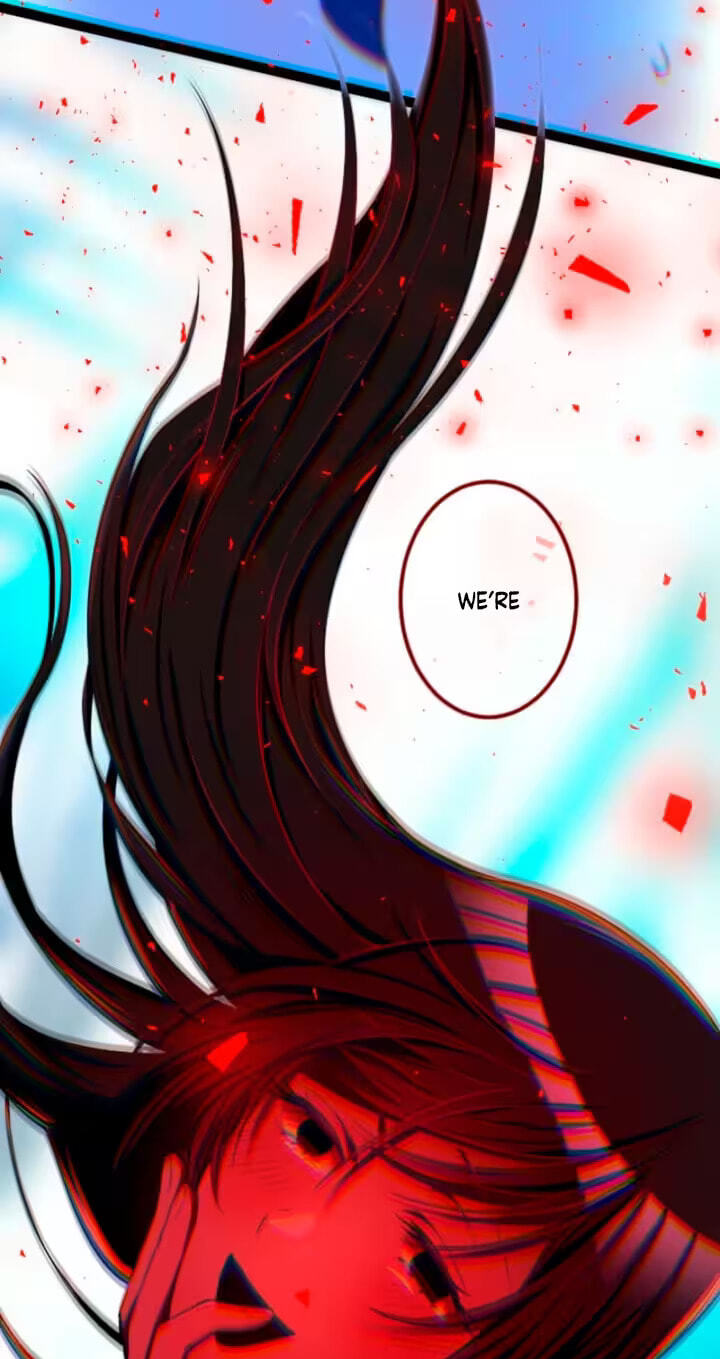 Otto no Furin Aite ga Watashi Datta Chapter 54 page 69 - 