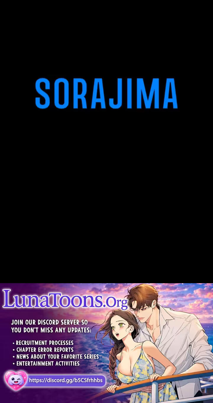 Otto no Furin Aite ga Watashi Datta Chapter 54 page 72 - 