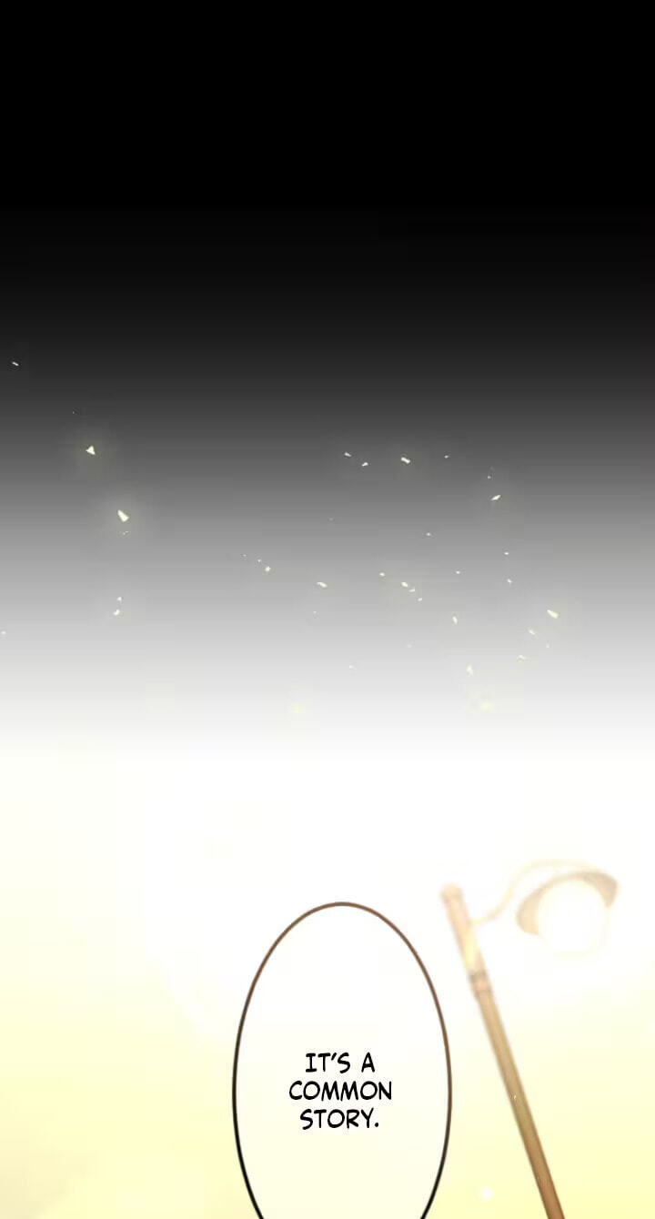 Otto no Furin Aite ga Watashi Datta Chapter 55 page 16 - 