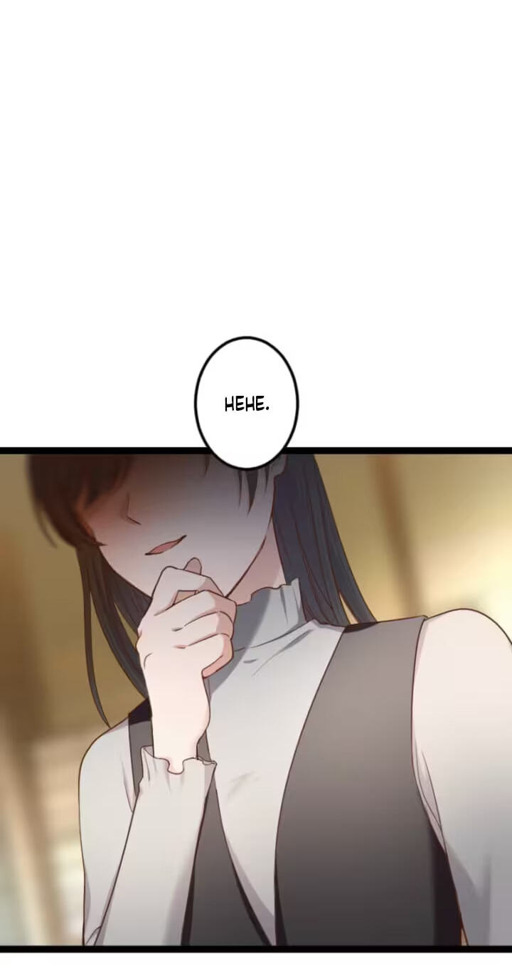 Otto no Furin Aite ga Watashi Datta Chapter 55 page 24 - 
