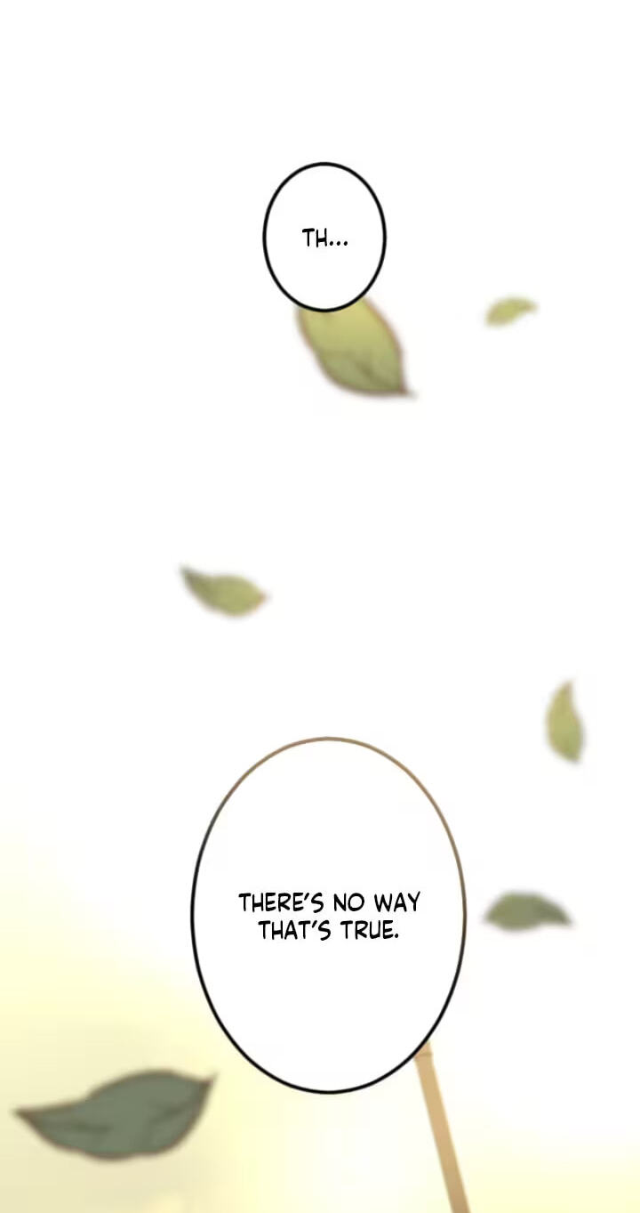 Otto no Furin Aite ga Watashi Datta Chapter 55 page 38 - 