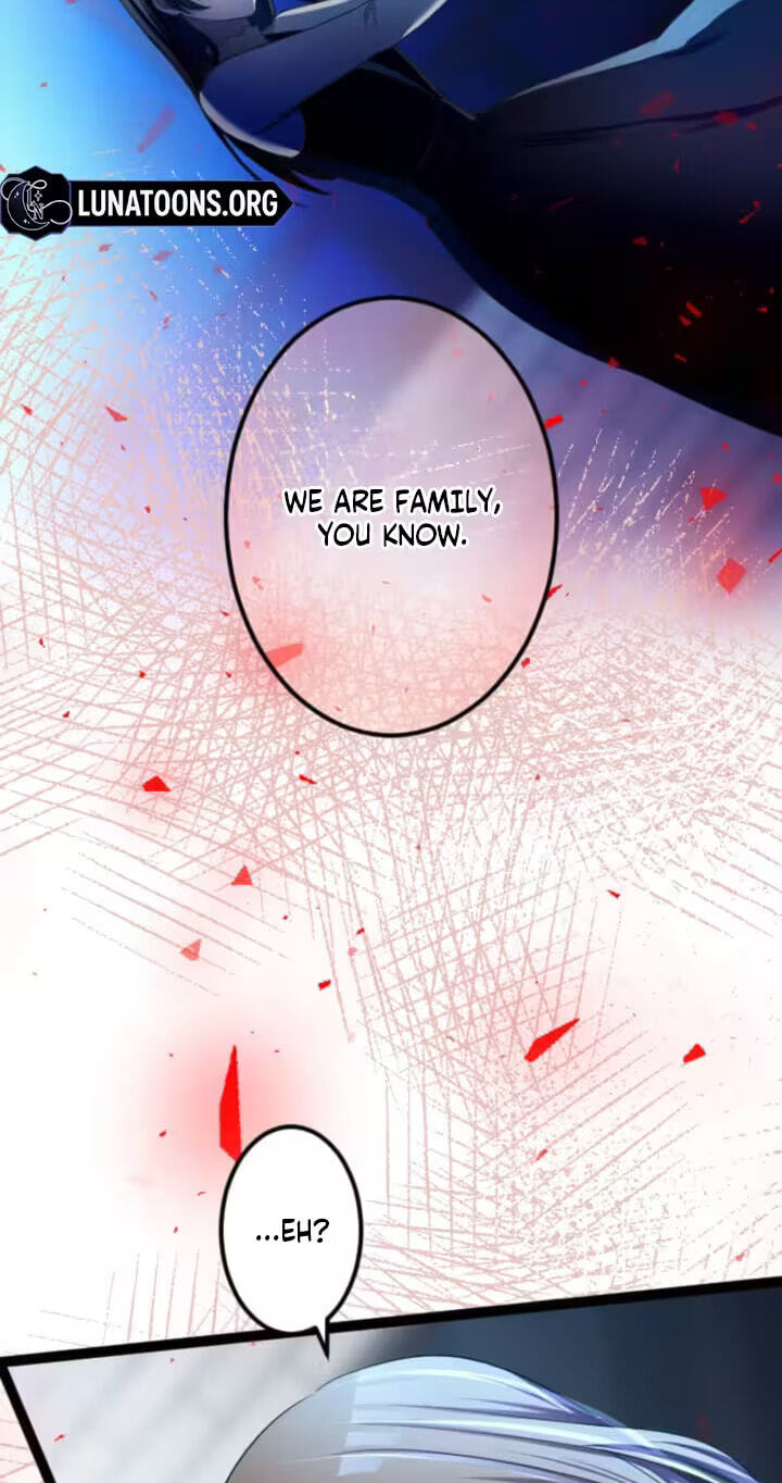 Otto no Furin Aite ga Watashi Datta Chapter 55 page 5 - 