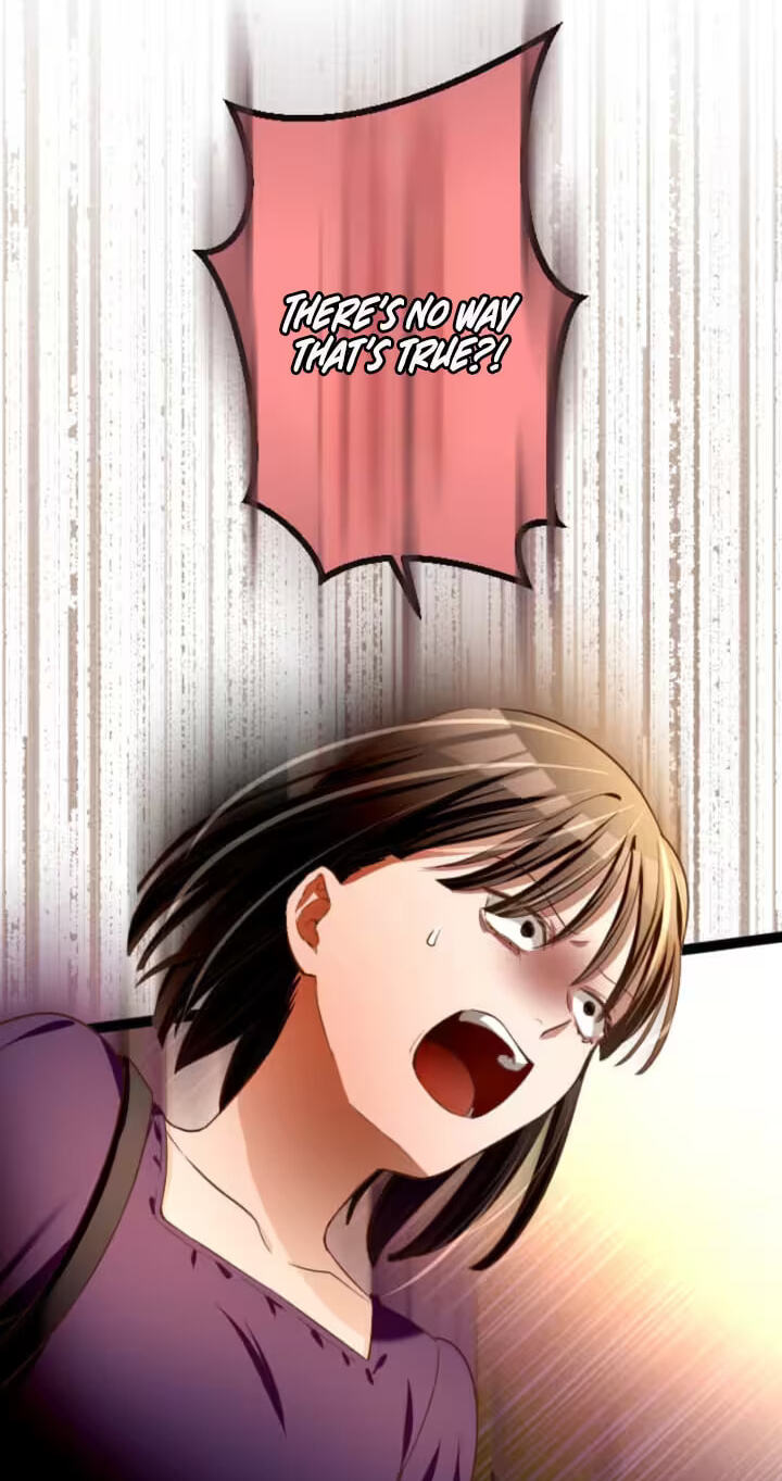Otto no Furin Aite ga Watashi Datta Chapter 55 page 41 - 