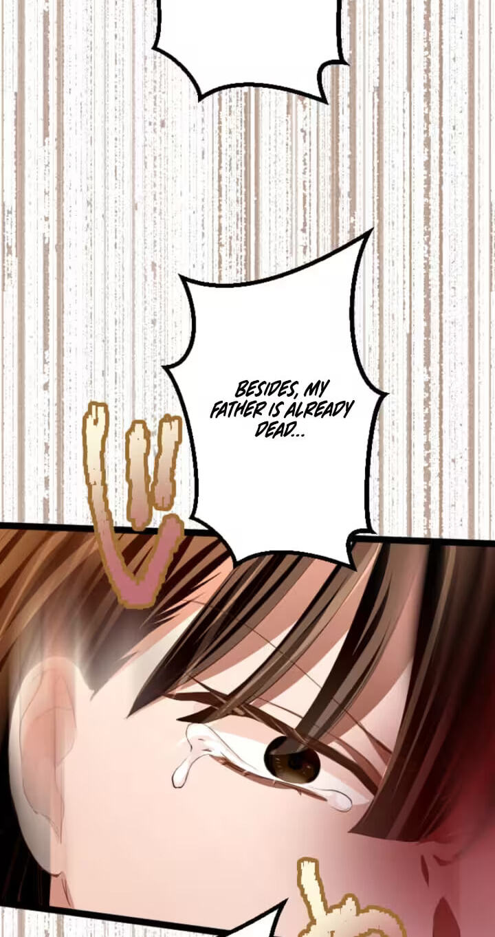 Otto no Furin Aite ga Watashi Datta Chapter 55 page 44 - 