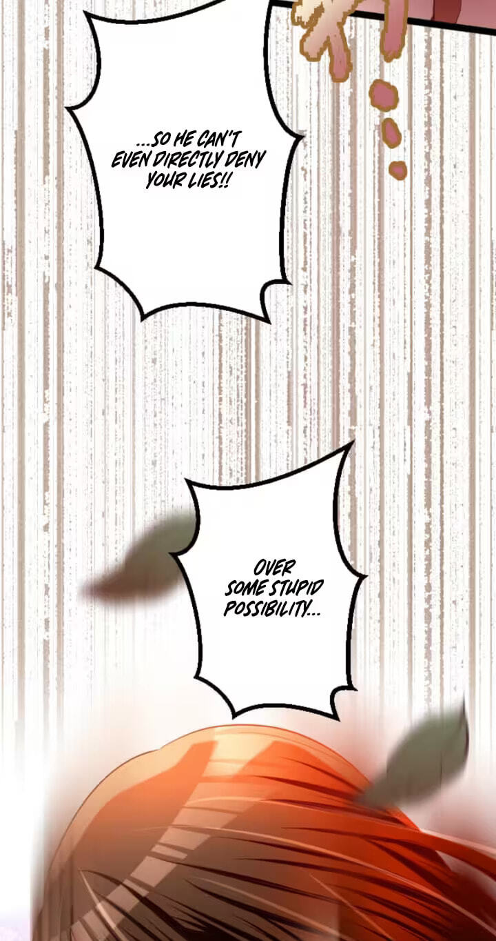 Otto no Furin Aite ga Watashi Datta Chapter 55 page 45 - 