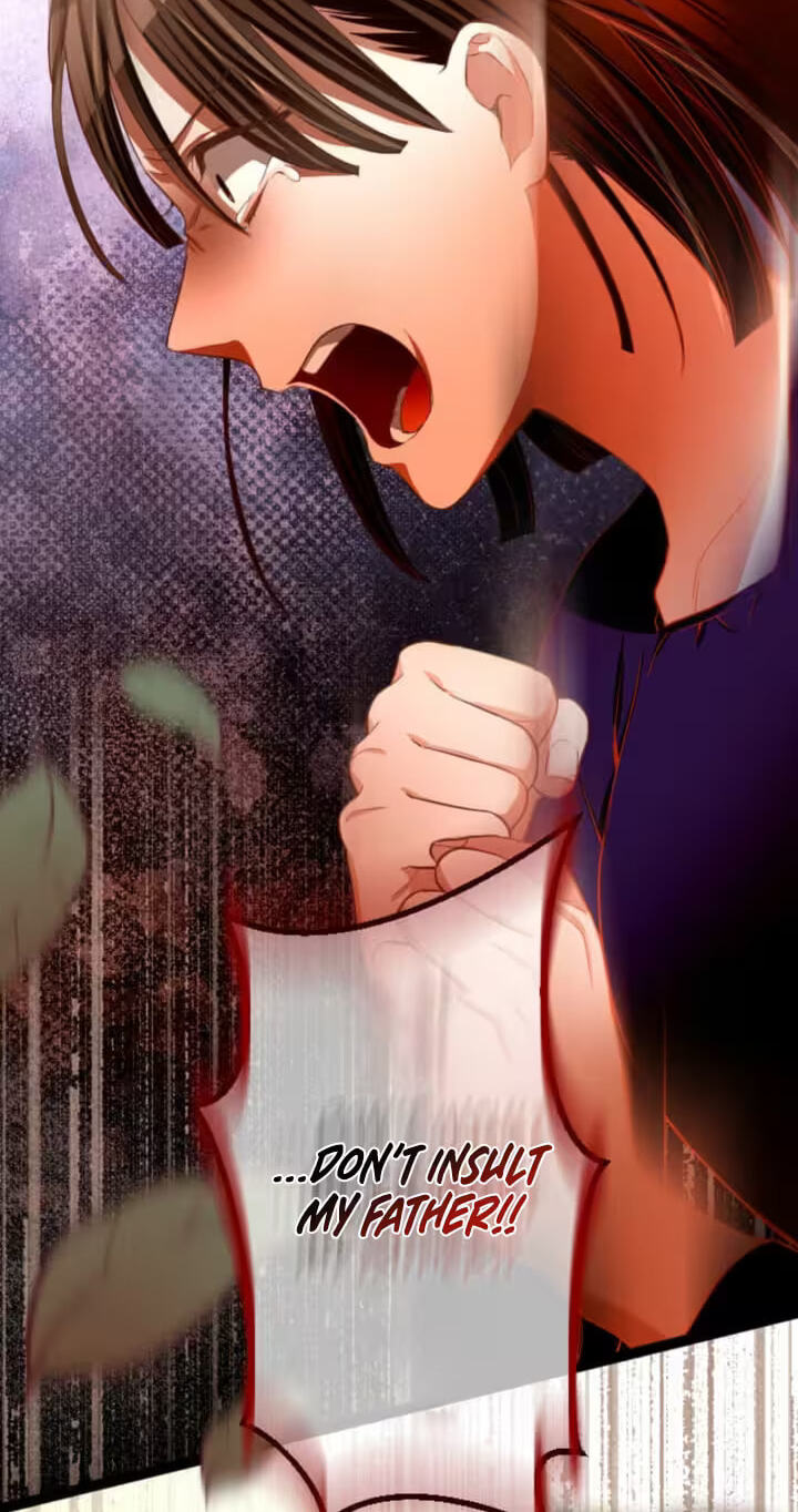 Otto no Furin Aite ga Watashi Datta Chapter 55 page 46 - 