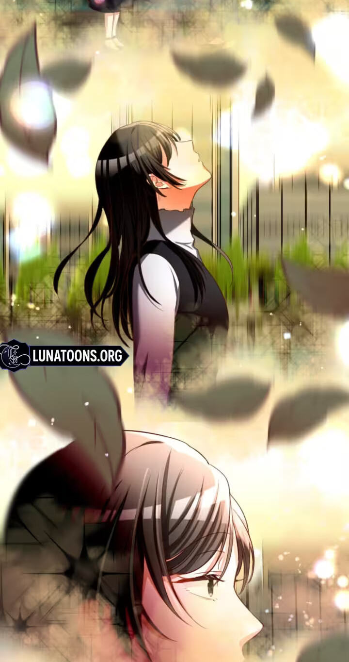 Otto no Furin Aite ga Watashi Datta Chapter 55 page 48 - 
