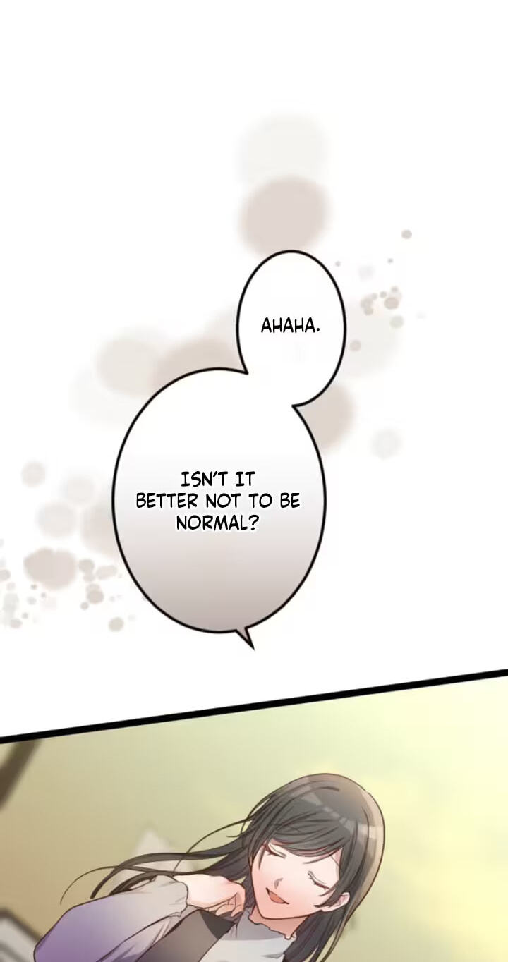 Otto no Furin Aite ga Watashi Datta Chapter 55 page 59 - 