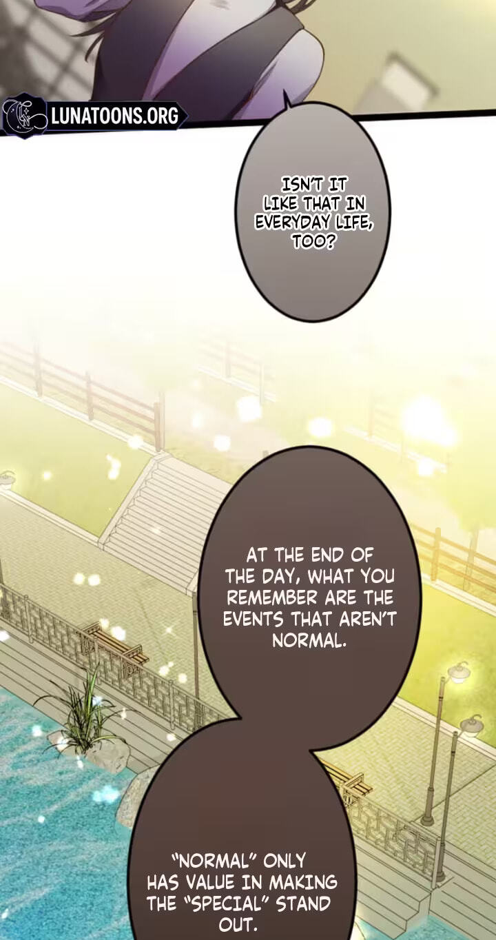 Otto no Furin Aite ga Watashi Datta Chapter 55 page 60 - 