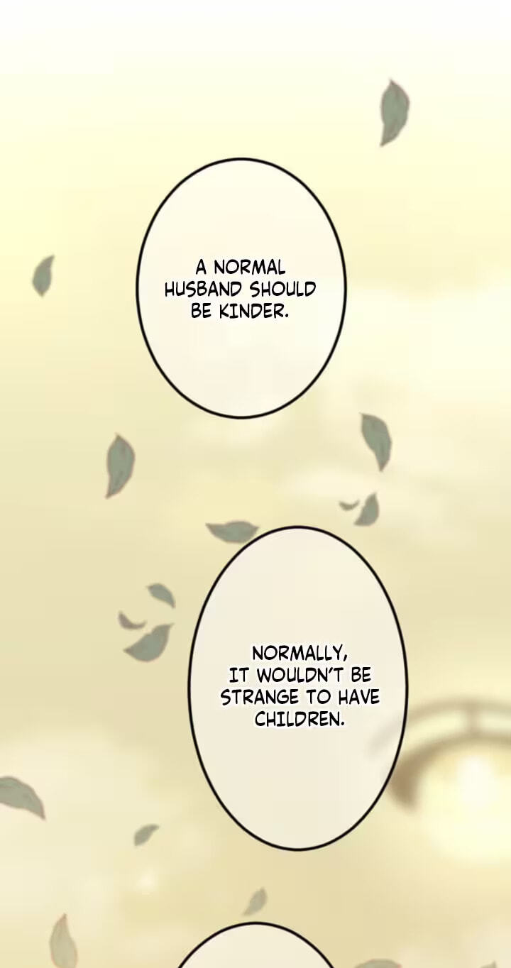 Otto no Furin Aite ga Watashi Datta Chapter 55 page 62 - 
