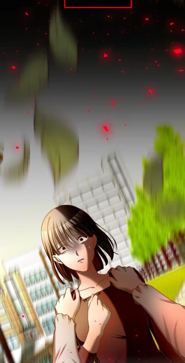 Otto no Furin Aite ga Watashi Datta Chapter 55 page 71 - 