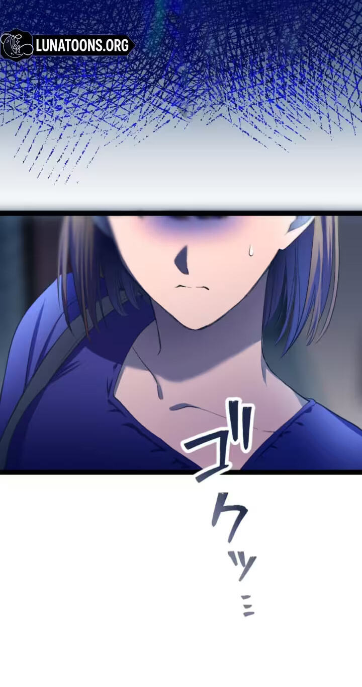 Otto no Furin Aite ga Watashi Datta Chapter 55 page 10 - 