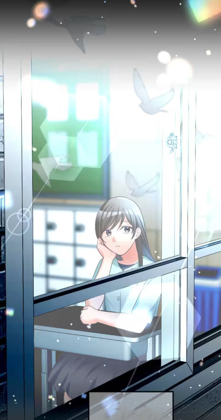Otto no Furin Aite ga Watashi Datta Chapter 56 page 14 - 